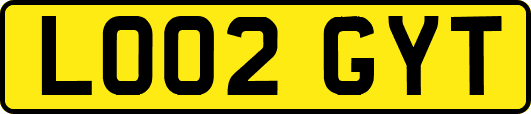 LO02GYT