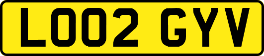 LO02GYV