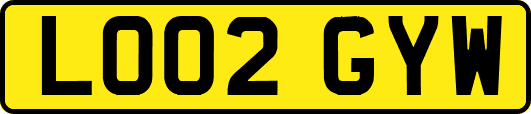 LO02GYW