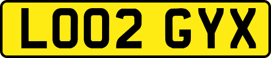 LO02GYX