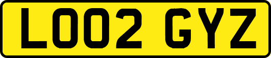 LO02GYZ