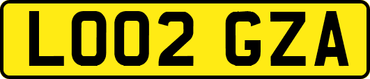 LO02GZA