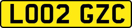 LO02GZC