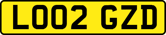 LO02GZD
