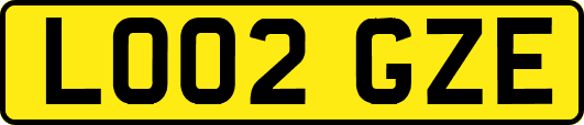 LO02GZE