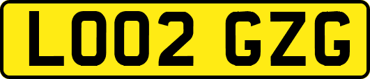 LO02GZG
