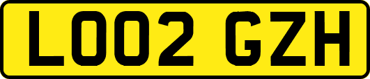 LO02GZH