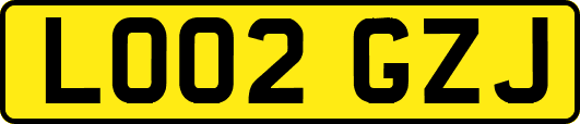 LO02GZJ