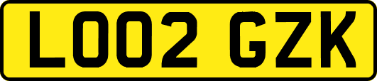 LO02GZK