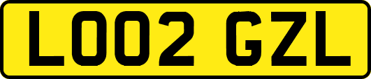 LO02GZL