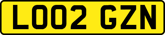 LO02GZN