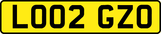 LO02GZO