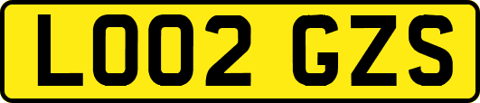 LO02GZS