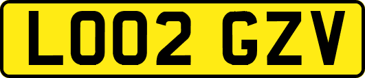 LO02GZV