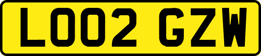 LO02GZW