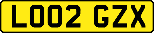 LO02GZX