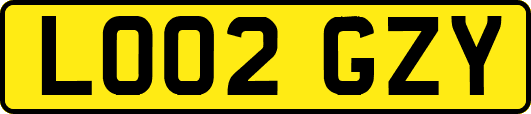 LO02GZY