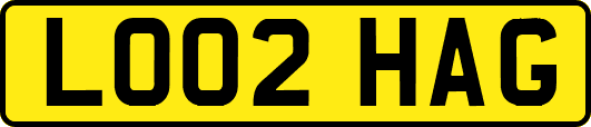 LO02HAG
