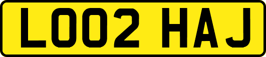 LO02HAJ