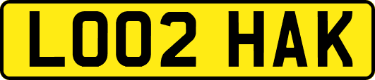 LO02HAK