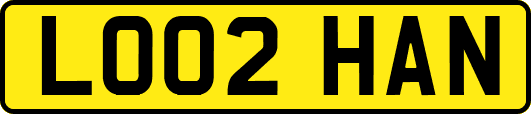 LO02HAN