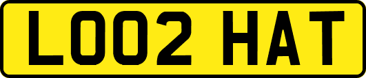LO02HAT