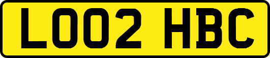 LO02HBC
