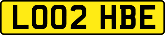 LO02HBE
