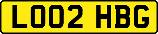 LO02HBG