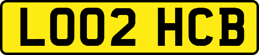 LO02HCB
