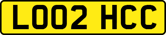 LO02HCC