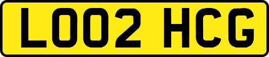 LO02HCG