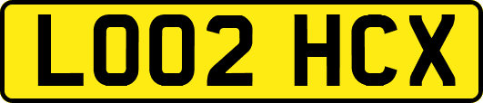 LO02HCX