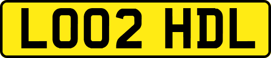 LO02HDL
