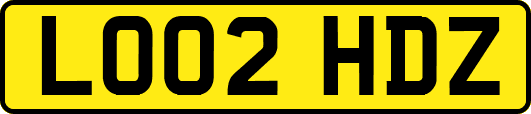 LO02HDZ