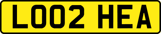 LO02HEA