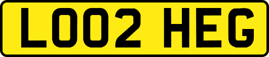 LO02HEG