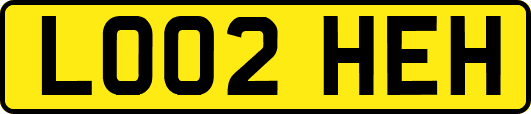 LO02HEH