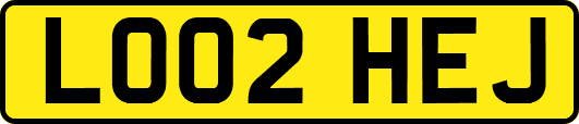 LO02HEJ