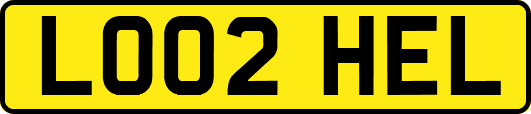 LO02HEL