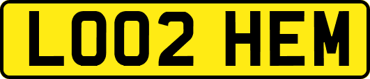 LO02HEM