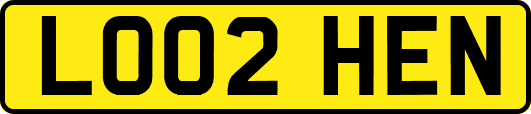 LO02HEN