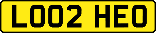 LO02HEO