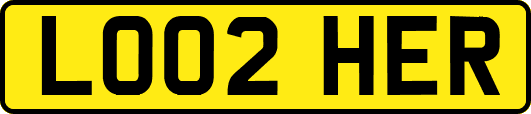 LO02HER