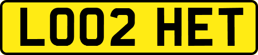 LO02HET