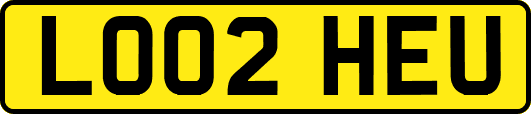 LO02HEU