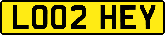 LO02HEY