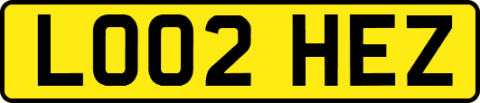 LO02HEZ