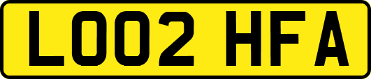 LO02HFA