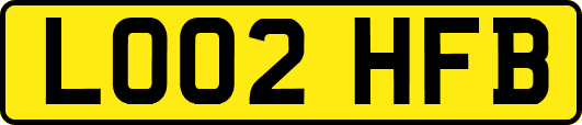 LO02HFB
